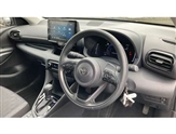 Toyota Yaris Image 6