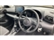 Toyota Yaris Image 6