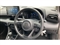 Toyota Yaris Image 8