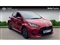 Toyota Yaris Image 1