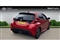 Toyota Yaris Image 2