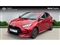 Toyota Yaris Image 3