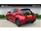 Toyota Yaris Image 4