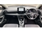 Toyota Yaris Image 5