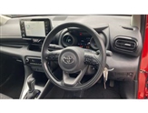 Toyota Yaris Image 6