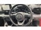 Toyota Yaris Image 8