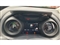 Toyota Yaris Image 9