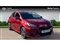 Toyota Yaris Image 1