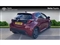Toyota Yaris Image 2