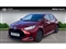Toyota Yaris Image 3