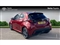 Toyota Yaris Image 4