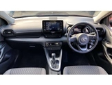 Toyota Yaris Image 5