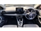 Toyota Yaris Image 5