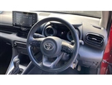 Toyota Yaris Image 6