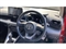 Toyota Yaris Image 6