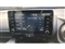 Toyota Yaris Image 7
