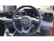 Toyota Yaris Image 8