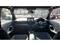 Toyota Yaris Image 10