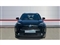 Toyota Yaris Image 3