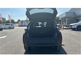 Toyota Yaris Image 4