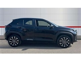 Toyota Yaris Image 5