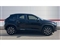 Toyota Yaris Image 5