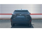 Toyota Yaris Image 6