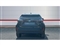 Toyota Yaris Image 6