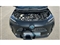 Toyota Yaris Image 8