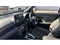 Toyota Yaris Image 9