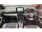 Toyota Yaris Image 5