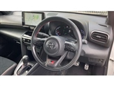 Toyota Yaris Image 6