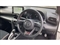 Toyota Yaris Image 6
