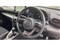 Toyota Yaris Image 8