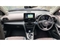 Toyota Yaris Image 5