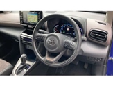 Toyota Yaris Image 6