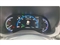 Toyota Yaris Image 9
