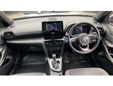 Toyota Yaris Image 5