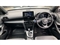 Toyota Yaris Image 5