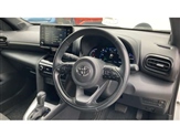 Toyota Yaris Image 6