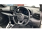 Toyota Yaris Image 6
