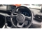 Toyota Yaris Image 8
