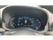 Toyota Yaris Image 9