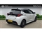 Toyota Yaris Image 2