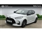 Toyota Yaris Image 3