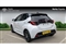 Toyota Yaris Image 4
