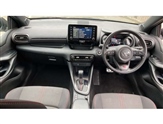 Toyota Yaris Image 5