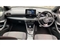 Toyota Yaris Image 5