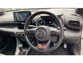 Toyota Yaris Image 6