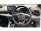 Toyota Yaris Image 6